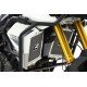 Grelha Frontal de Radiador CrossPro Triumph Grelha Frontal de Radiador CrossPro Triumph