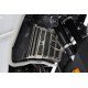 Grelha Frontal de Radiador CrossPro BMW Grelha Frontal de Radiador CrossPro BMW