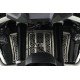 Grelha Frontal de Radiador CrossPro BMW Grelha Frontal de Radiador CrossPro BMW