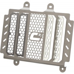 Grelha Frontal de Radiador CrossPro Husqvarna