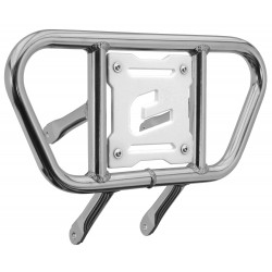 Bumper CR01 CrossPro Suzuki Ltr 450