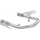 Pega Traseira Crosspro Tipo Origem Suzuki Ltr 450
