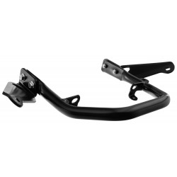 Pega Traseira Crosspro Tipo Origem Suzuki Ltr 450