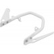 Pega Traseira Crosspro Tipo Origem Suzuki Ltr 450