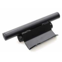 Bumper Traseiro Crosspro Yamaha Raptor 700