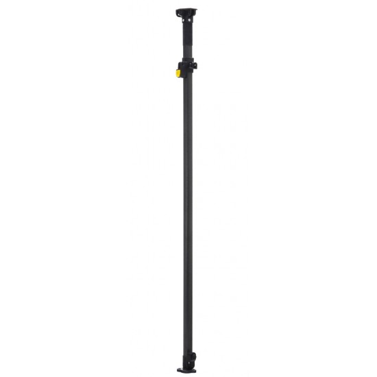 Pata Completa p / Tenda Easy-Up Factory Crosspro