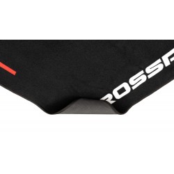 Tapete Ecológico Factory Crosspro 100x200cm