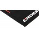 Tapete Ecológico Factory Crosspro 100x200cm Tapete Ecológico Factory Crosspro 100x200cm