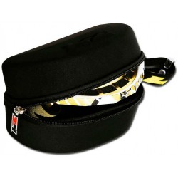 Bolsa Óculos rigida Hz