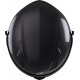 Capacete Criança STRIKE SOLID Preto Pérola STORMER