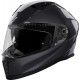 Capacete BLASTER SOLID Preto Pérola STORMER