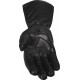 Luvas Estrada ARTIC Pretas STORMER