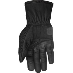 Luvas Estrada COOL Pretas STORMER