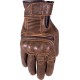 Luvas Estrada VINTAGE 2.0 Castanhas STORMER