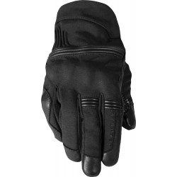 Luvas Estrada STOCKHOLM 2.0 Pretas STORMER
