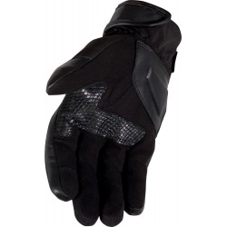 Luvas Estrada STOCKHOLM 2.0 Pretas STORMER