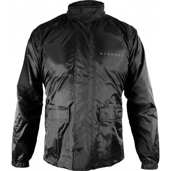 Casaco Impermeável 3.0 STORMER