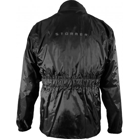 Casaco Impermeável 3.0 STORMER