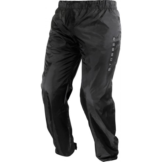 Calças Impermeáveis 3.0 STORMER
