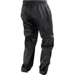 Calças Impermeáveis 3.0 STORMER