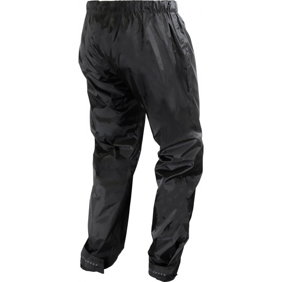 Calças Impermeáveis 3.0 STORMER
