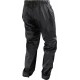 Calças Impermeáveis 3.0 STORMER