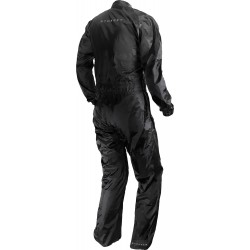 Fato de Chuva 2.0 STORMER