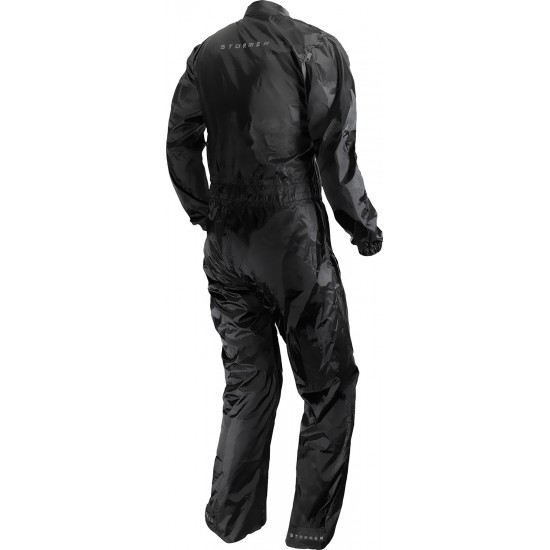 Fato de Chuva 2.0 STORMER