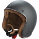 Capacete QUARTZ Caqui Mate STORMER