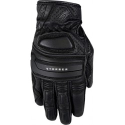 Luvas Estrada COMFORT STORMER