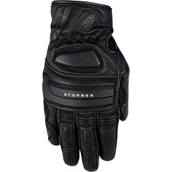 Luvas Estrada COMFORT Stormer Luvas Estrada COMFORT Stormer