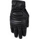 Luvas Estrada COMFORT Stormer Luvas Estrada COMFORT Stormer