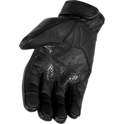 Luvas Estrada COMFORT STORMER