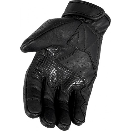 Luvas Estrada COMFORT Stormer Luvas Estrada COMFORT Stormer