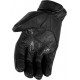 Luvas Estrada COMFORT Stormer Luvas Estrada COMFORT Stormer