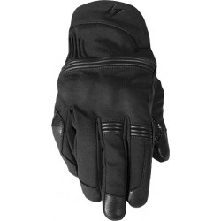 Luvas Estrada STOCKHOLM STORMER