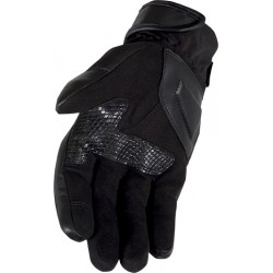 Luvas Estrada STOCKHOLM STORMER