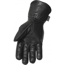 Luvas Estrada ALASKA Pretas STORMER