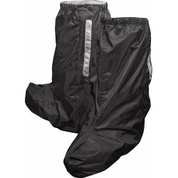 Capas de Botas STORMER