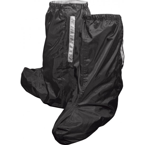 Capas de Botas STORMER