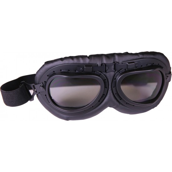 Óculos (AVIATEUR) T01 Pretos STORMER