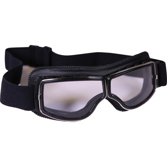 Óculos (AVIATEUR) T05 Pretos STORMER