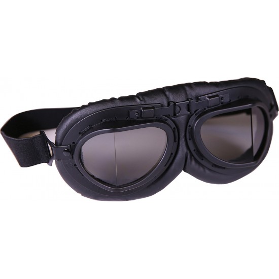 Óculos (AVIATEUR) T08 Pretos STORMER