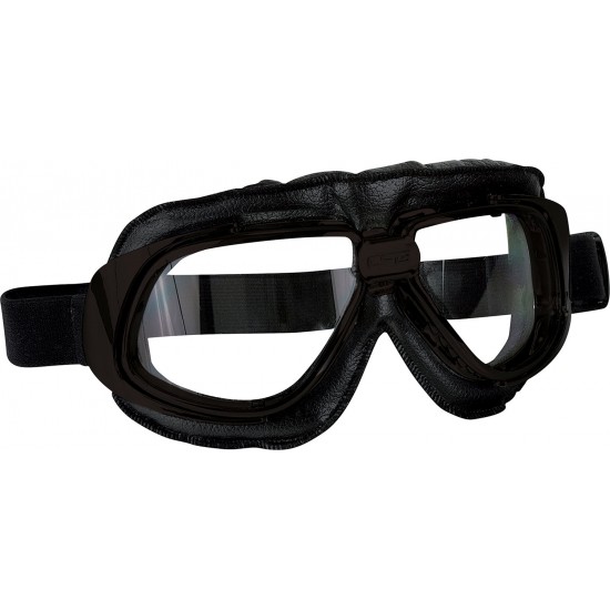 Óculos (AVIATEUR) T10 Pretos STORMER