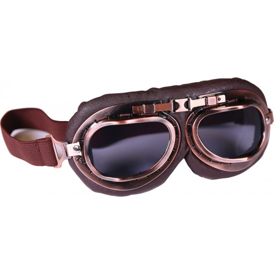 Óculos (AVIATEUR) T01 RETRO STORMER