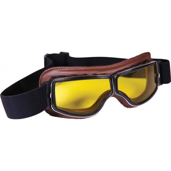 Óculos (AVIATEUR) T05 RETRO STORMER