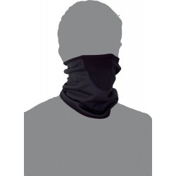 Gola de pescoço STORMER