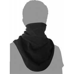 Gola de pescoço e Peito STORMER