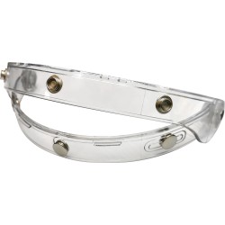 Dobradiça de Viseira PEAR STORMER