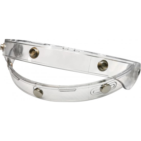 Dobradiça de Viseira PEAR STORMER